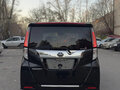 2023 Toyota Roomy I Рестайлинг, чёрный, 1080000 рублей - вид 4