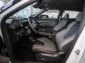2026 Geely Cityray, белый, 3384990 рублей - вид 6