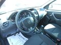 2018 Renault Duster I Рестайлинг, чёрный - вид 9
