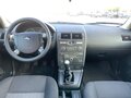 2004 Ford Mondeo III Рестайлинг, серебристый - вид 6