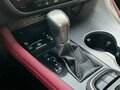 2017 Lexus RX 200t IV, чёрный, 3999000 рублей - вид 11