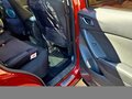 2016 Mazda CX-5 I Рестайлинг, красный, 1800000 рублей - вид 5