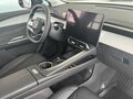 2026 Omoda C5 II, белый, 2729000 рублей - вид 10