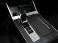2023 Chery Tiggo 7 Pro Max I, белый, 1370000 рублей - вид 11