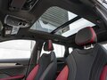2026 Geely Coolray I Рестайлинг 2, фиолетовый - вид 7