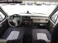 1987 Fiat Professional Ducato, белый, 2499000 рублей - вид 5