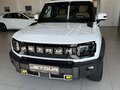 2026 Jetour T2, белый, 4649000 рублей - вид 6
