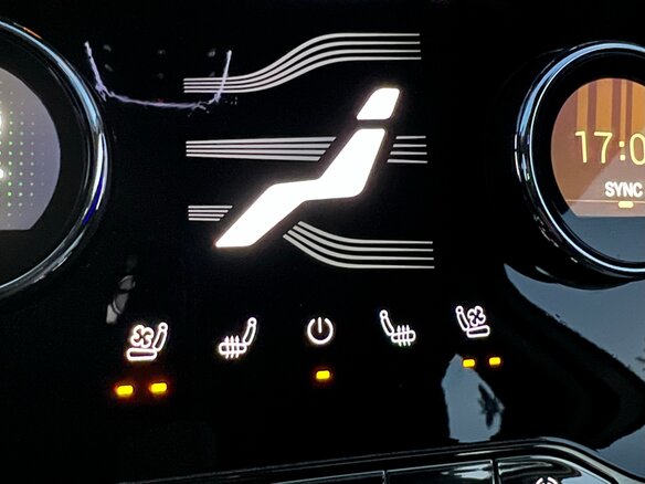 2022 Exeed TXL I Рестайлинг, белый, 2077000 рублей - вид 32
