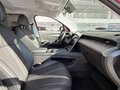 2026 Tenet Plus L4, красный, 2690000 рублей - вид 9