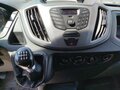2021 Ford Transit, синий, 1930000 рублей - вид 10