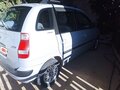 2006 Hyundai Matrix I Рестайлинг, серебристый - вид 7