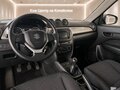 2019 Suzuki Vitara II Рестайлинг, серебристый, 1645000 рублей - вид 4