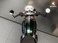 2022 Triumph Thruxton, чёрный, 1331647 рублей - вид 11