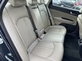 2018 Kia Optima IV, синий - вид 6
