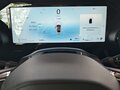 2025 Geely Monjaro I Рестайлинг, чёрный, 3950000 рублей - вид 4