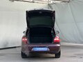 2012 Skoda Superb II, красный, 1090000 рублей - вид 6