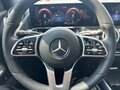2022 Mercedes-Benz GLA 180 II (H247), белый, 2270000 рублей - вид 9