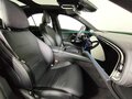 2026 Mercedes-Benz E-Класс 300 VI (W214, S214), серый - вид 10