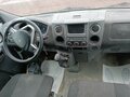 2025 ГАЗ ГАЗель Next, белый, 2245500 рублей - вид 7
