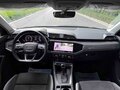 2023 Audi Q3 35 TFSI II (F3), серый, 2040000 рублей - вид 9