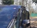 2020 Honda Stepwgn Spada V Рестайлинг, чёрный, 2395000 рублей - вид 8