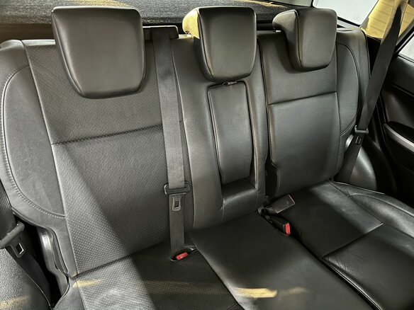 2013 Suzuki Grand Vitara II Рестайлинг 2, серый, 1320000 рублей - вид 11