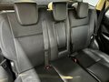 2013 Suzuki Grand Vitara II Рестайлинг 2, серый, 1320000 рублей - вид 11