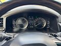 2018 Lexus LX 450d III Рестайлинг 2, чёрный, 6000000 рублей - вид 6
