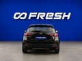2014 Mazda 3 III (BM), чёрный, 1487444 рублей - вид 3