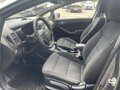 2014 Kia Cerato III, серый, 1090000 рублей - вид 8