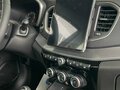 2026 Lada (ВАЗ) Vesta I Рестайлинг (NG), коричневый, 1862000 рублей - вид 9
