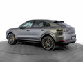 2021 Porsche Cayenne III, серый, 7750000 рублей - вид 7