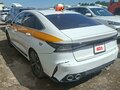 2023 Chery Arrizo 8, белый, 1295000 рублей - вид 2
