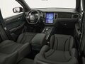 2024 SWM G05 Pro, красный, 1859000 рублей - вид 9