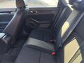 2022 Honda Civic XI, белый, 2700000 рублей - вид 7
