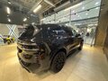 2026 Zeekr 8X Dawn, чёрный, 13300000 рублей - вид 7