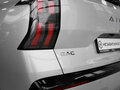 2026 GAC Aion V, серый, 4299000 рублей - вид 6