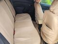 2015 Renault Logan II, белый, 550000 рублей - вид 6