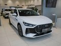 2026 Tenet A8, белый - вид 4