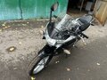2013 Honda CBR 250R, чёрный, 310000 рублей - вид 3