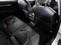 2021 Toyota Camry VIII (XV70) Рестайлинг, белый - вид 11