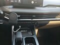2024 Geely Okavango I Рестайлинг, белый, 2800000 рублей - вид 7