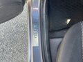 2017 Kia Rio IV, серый, 1150000 рублей - вид 5