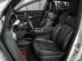 2021 Changan UNI-T I, белый, 2215000 рублей - вид 5