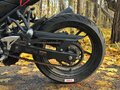 2018 Kawasaki Ninja 400, чёрный, 470000 рублей - вид 9