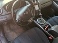 2011 Mazda CX-7 I Рестайлинг, чёрный, 900000 рублей - вид 4