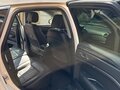 2012 Cadillac SRX II, белый - вид 9