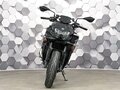 2024 Kawasaki Z H2, чёрный, 1599000 рублей - вид 4