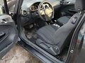 2007 Opel Corsa D, чёрный, 270000 рублей - вид 4