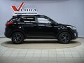 2021 Hyundai Creta I Рестайлинг, чёрный, 1730000 рублей - вид 3